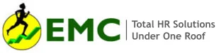 My HR Consultancy