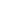 service-icon