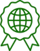 Blogspot for detailed information