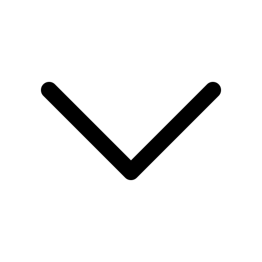 Closed FAQ Icon