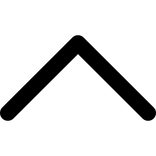 Open FAQ Icon