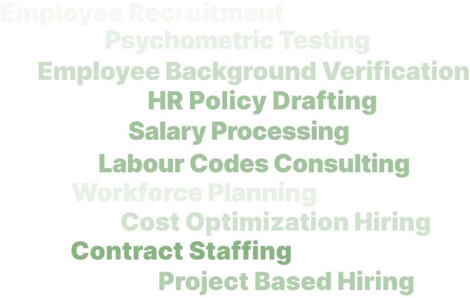 management-image