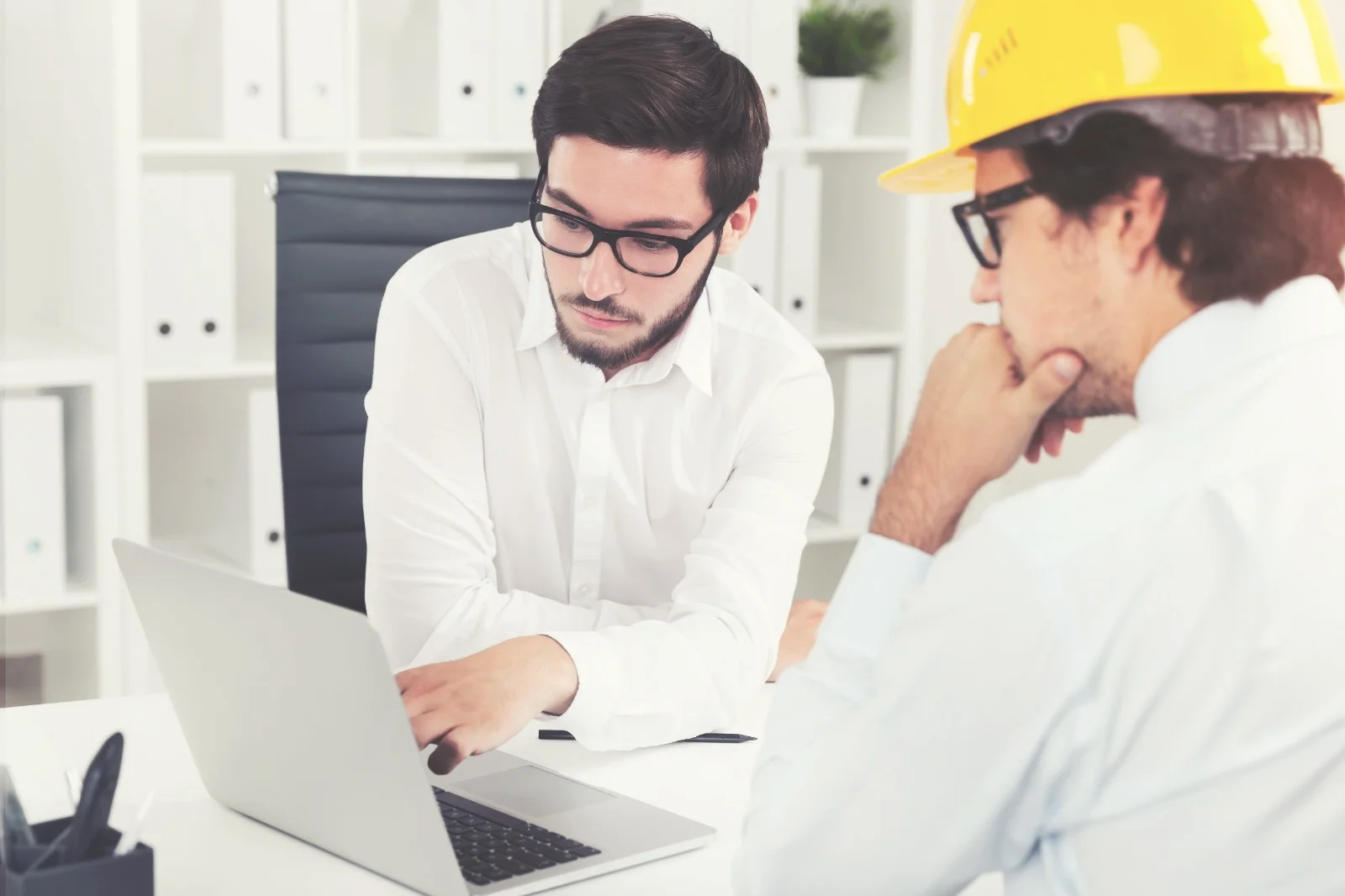 Labour Codes consulting