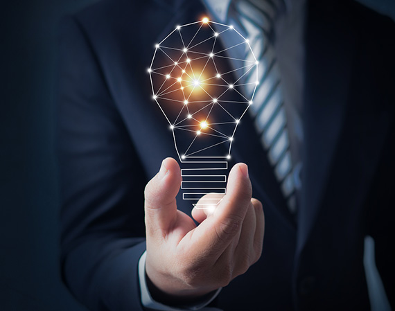 Every Business Needs Turnaround Strategy – Read why?