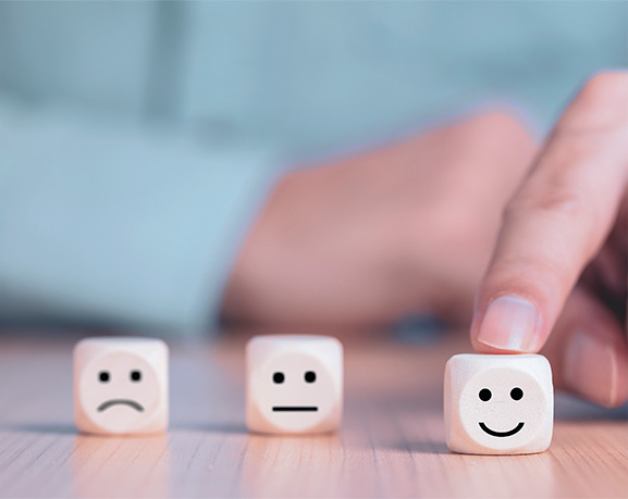 Five Precautions you should take while recruiting the candidates