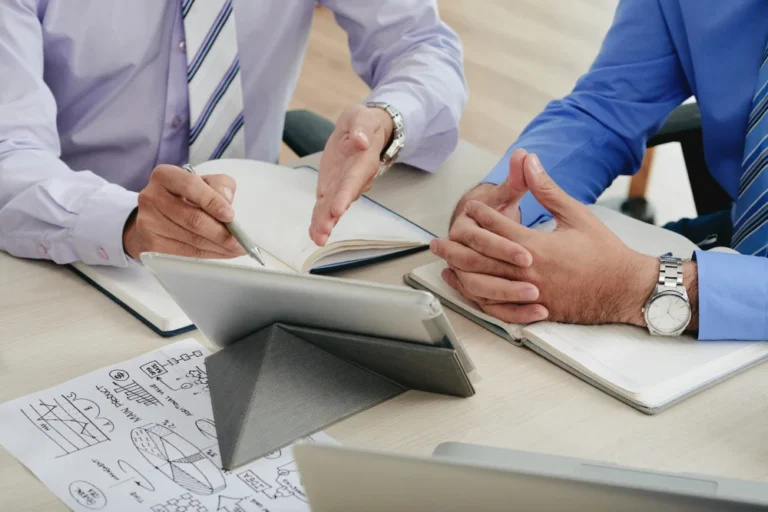 Talent Acquisition Challenges and How to Overcome Them
